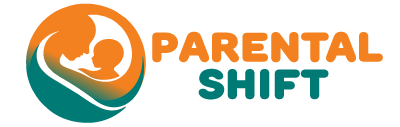 Parental Shift