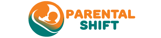 Parental Shift